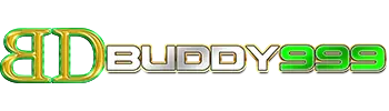 logo BUDDY999